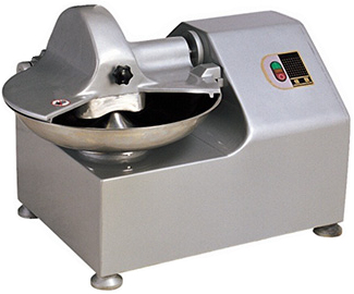 bowl_cutter